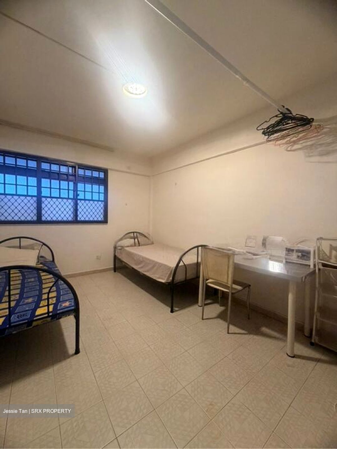 Blk 805 Tampines Polyview (Tampines), HDB 4 Rooms #526017341